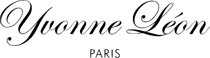 logoYvonneLeon