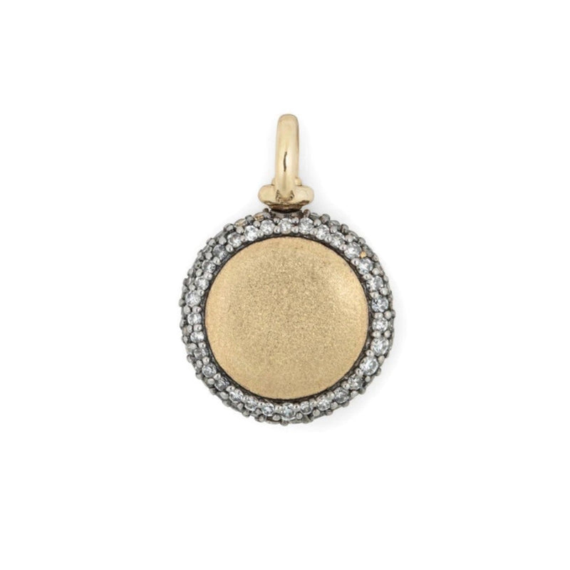 lucy-delius-antique-finish-diamond-pocket-watch-pendant-charm-yellow-gold-ld/pen-dia-br-02