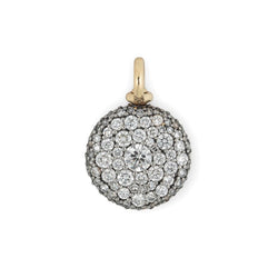 lucy-delius-antique-finish-diamond-pocket-watch-pendant-charm-yellow-gold-ld/pen-dia-br-02