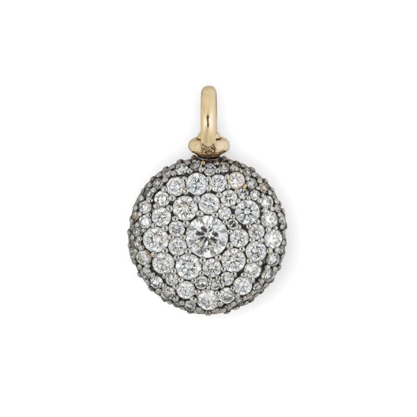 lucy-delius-antique-finish-diamond-pocket-watch-pendant-charm-yellow-gold-ld/pen-dia-br-02