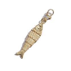 lucy-delius-big-fish-charm-pendant-yellow-gold-diamond-LDXASC-PEN-01