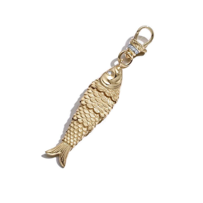 lucy-delius-big-fish-charm-pendant-yellow-gold-diamond-LDXASC-PEN-01