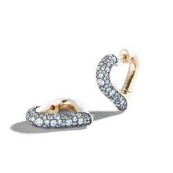 lucy-delius-chubby-love-antique-finish-earrings-yellow-gold-diamonds-LD/EAR-DIA-BR-09
