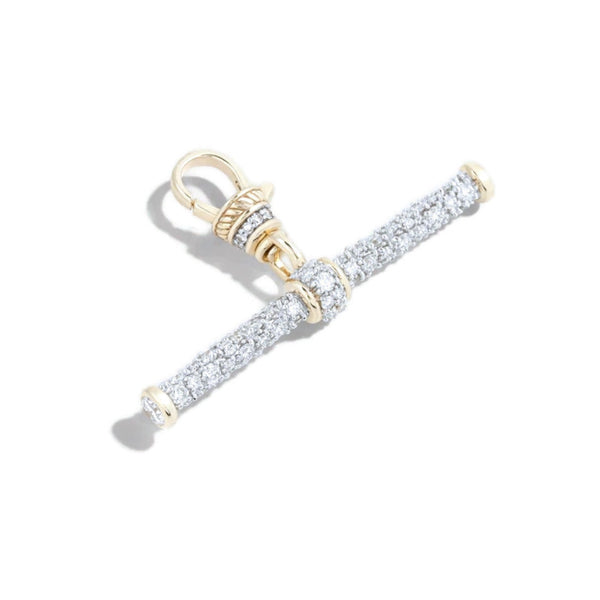 lucy-delius-diamond-t-bar-mondern-finish-yellow-white-gold-ld/tb-dia-wr-03