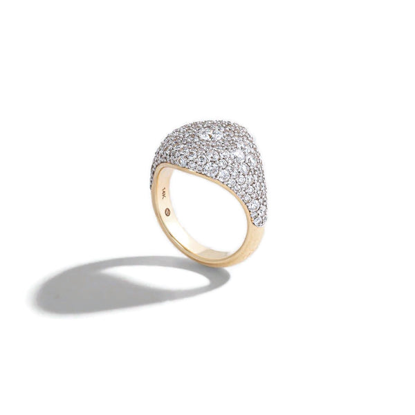 lucy-delius-modern-finish-diamond-pave-signet-ring-14k-yellow-gold-white-gold-diamonds-ld_ring-dia-wr-03