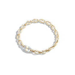 lucy-delius-persephone-diamond-bracelet-yellow-gold-LD/BRAC-SIREN-04