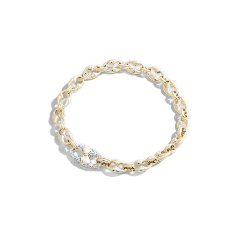 lucy-delius-persephone-diamond-bracelet-yellow-gold-LD/BRAC-SIREN-04