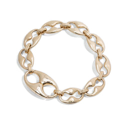 lucy-delius-persephone-mariner-link-bracelet-yellow-gold-ld/brac-siren-02