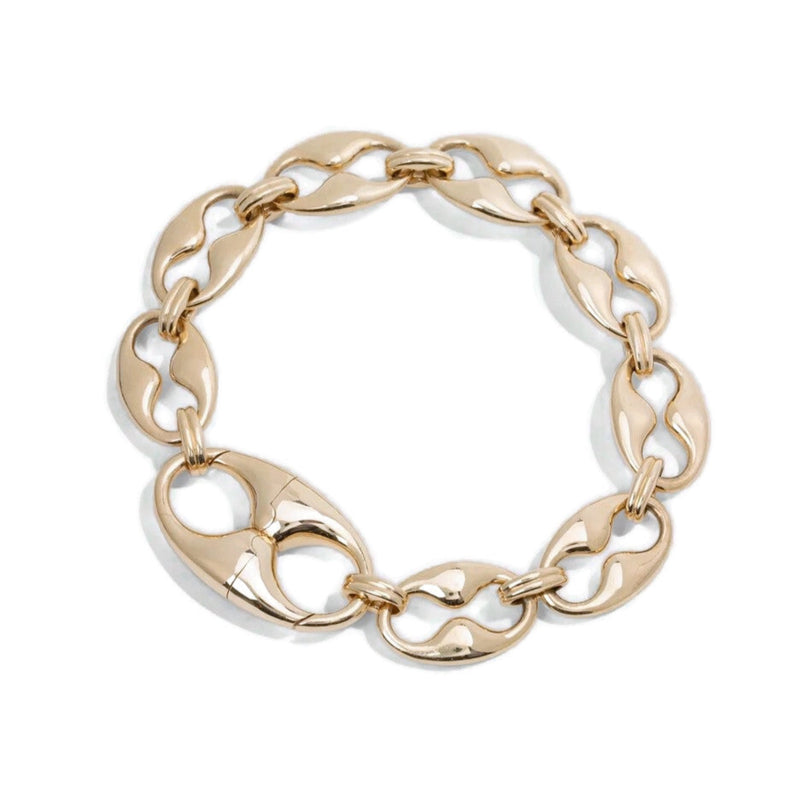 lucy-delius-persephone-mariner-link-bracelet-yellow-gold-ld/brac-siren-02