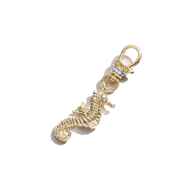 lucy-delius-pygmy-seahorse-pendant-charm-ldxasc-pen-03
