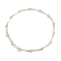 lucy-delius-twisted-link-chain-necklace-yellow-gold-ld/neck-twist-40