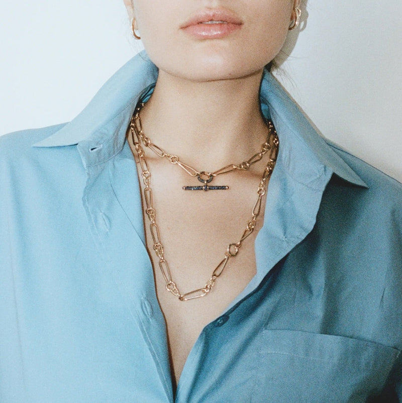 lucy-delius-twisted-link-chain-necklace-yellow-gold-ld_neck-twist-40
