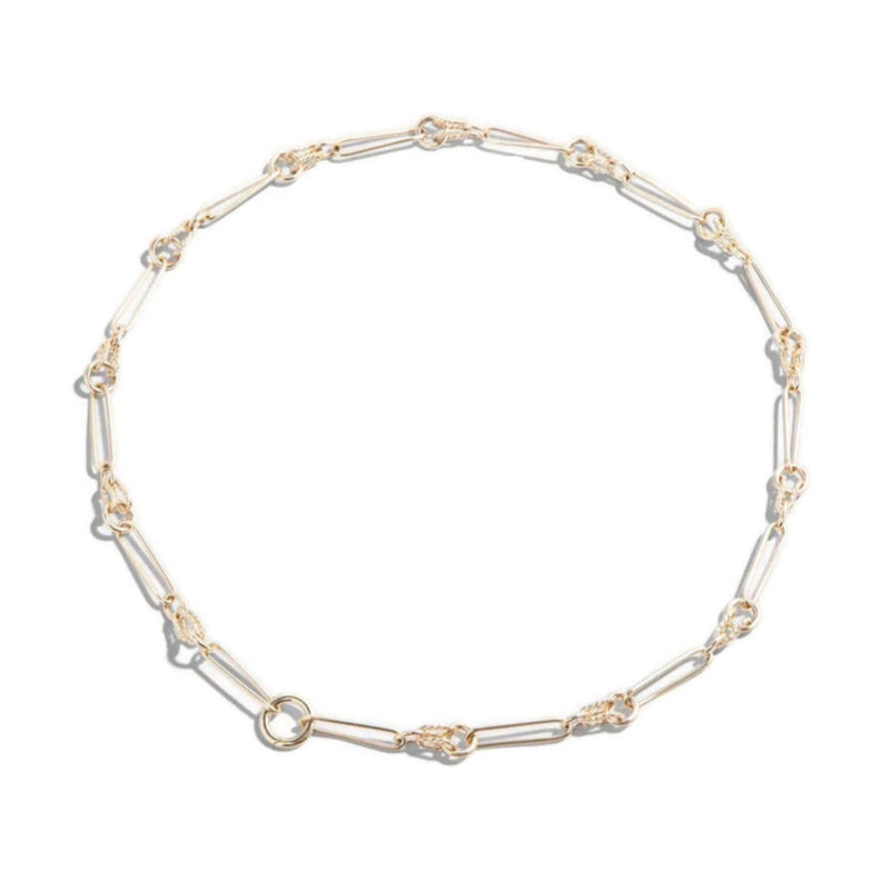 lucy-delius-twisted-link-chain-necklace-yellow-gold-ld/neck-twist-40