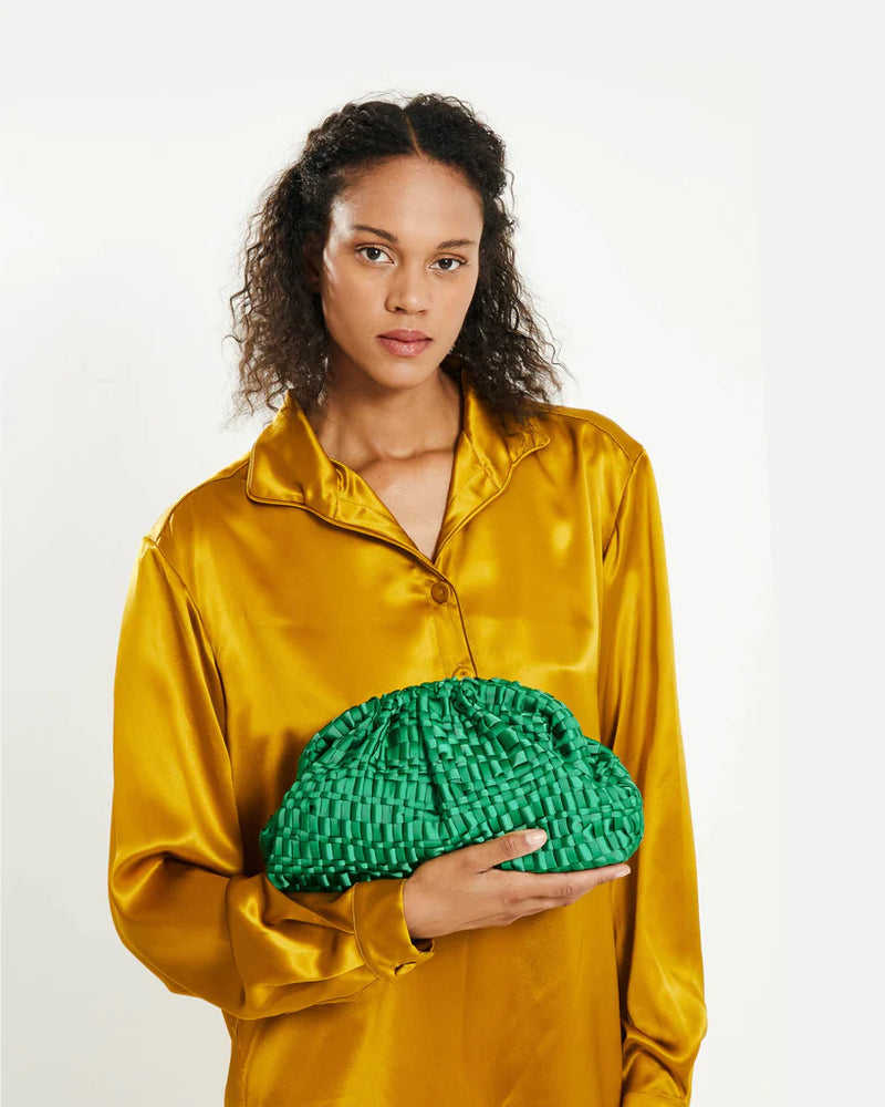 maria-la-rosa-game-crossbody-clutch-emerald-mlr4260