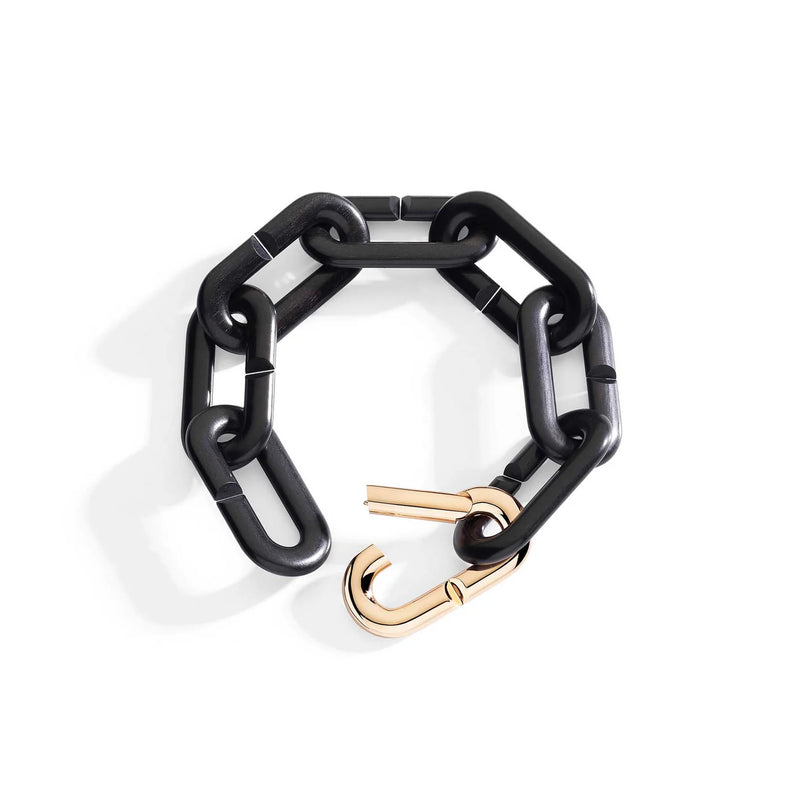 mon-jeu-maxi-bracelet-rose-gold-ebony-001832br220