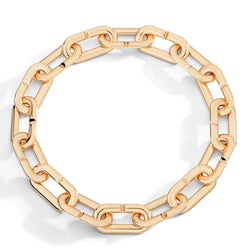mon-jeu-maxi-chain-rose-gold-001832CL120