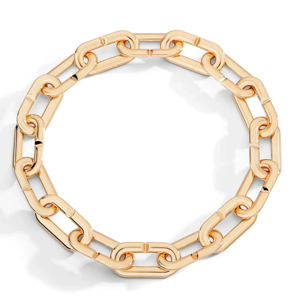 mon-jeu-maxi-chain-rose-gold-001832CL120