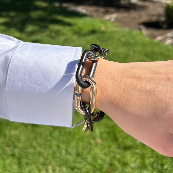 vhernier-mon-jeu-maxi-bracelet-rose-gold-and-ebony-001832BR224