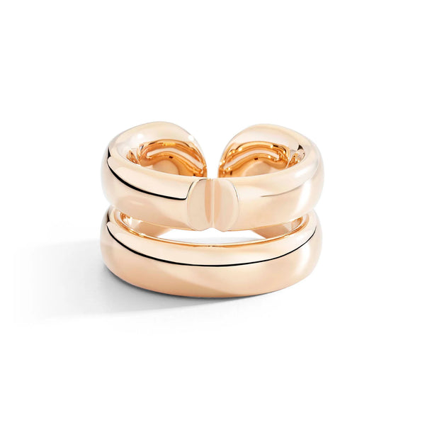 mon-jeu-maxi-ring-rose-gold-0n1832a-100_m3