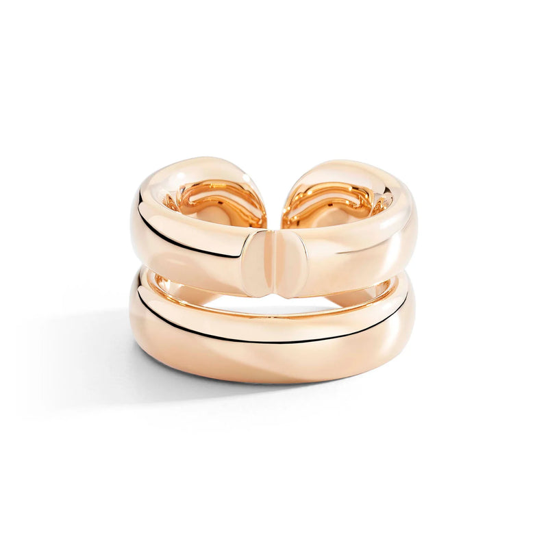 mon-jeu-maxi-ring-rose-gold-0n1832a-100_m3