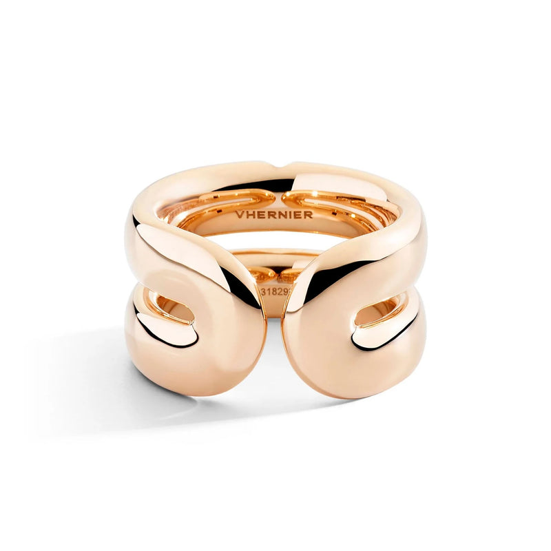 mon-jeu-maxi-ring-rose-gold-0n1832a100_1