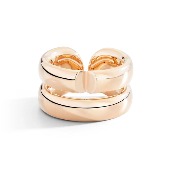 mon-jeu-maxi-ring-rose-gold-0n1832a100_2