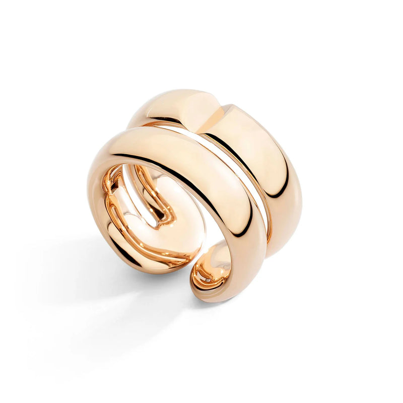 mon-jeu-maxi-ring-rose-gold-0n1832a100