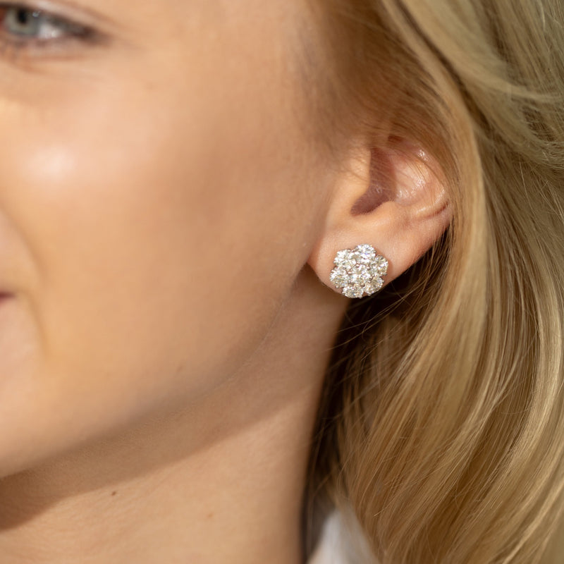 norman-silverman-18k-white-gold-flower-diamond-earrings-5.73-carats-11988_1