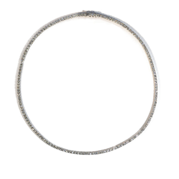 norman-silverman-18k-white-gold-tennis-necklace-9.15-carats-N4221_1f912fc1-9a4f-4f0a-a8b5-f3cd2de81547