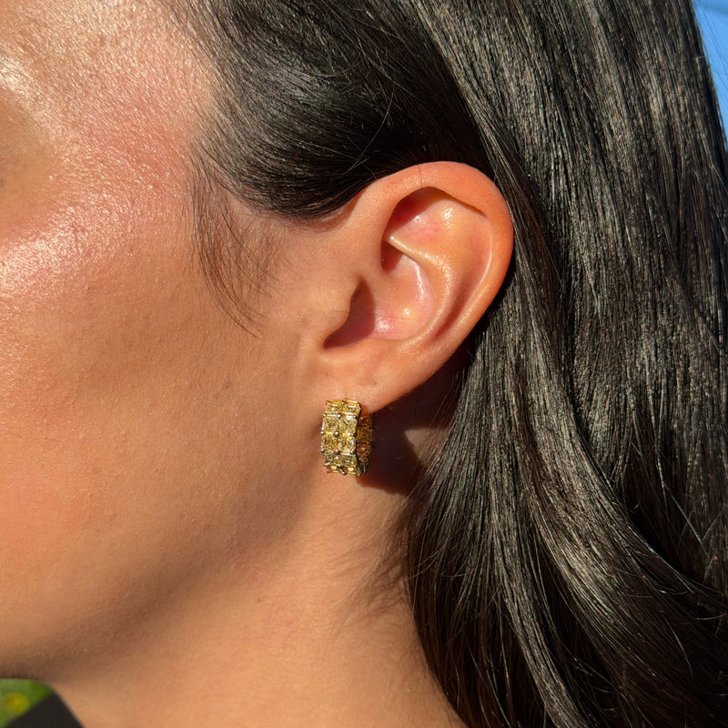 norman-silverman-asher-cut-huggies-F22882_1