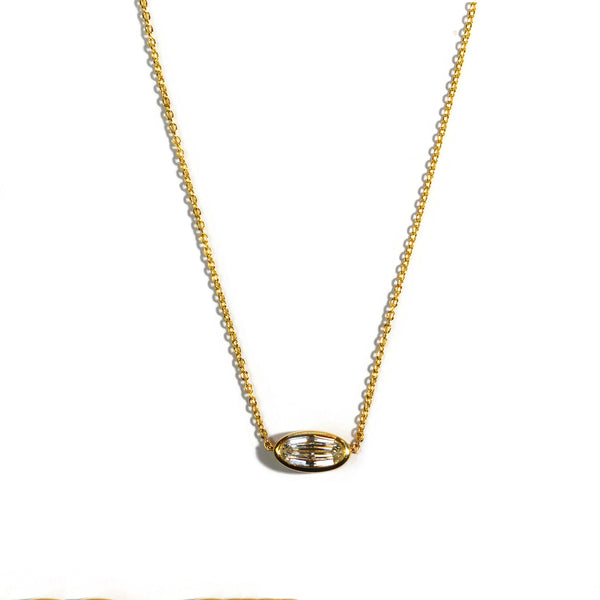 norman-silverman-bezel-set-oval-pendant-18k-yellow-gold-F23175_1