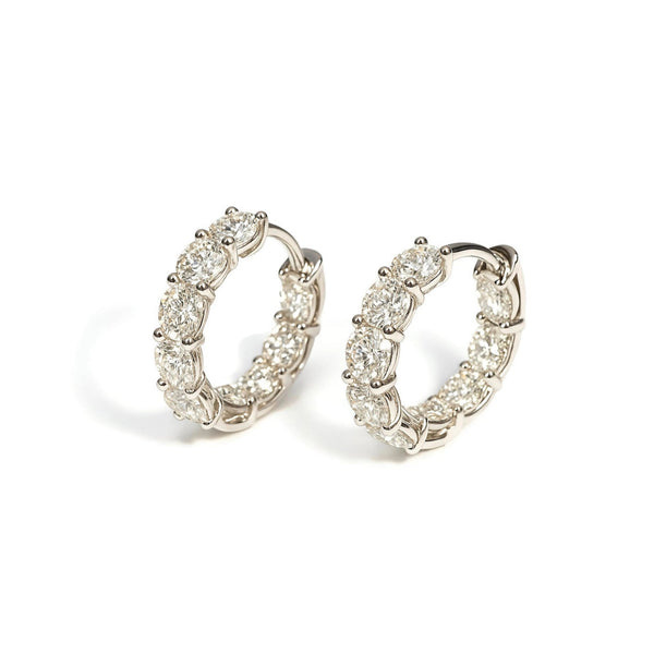 norman-silverman-diamond-hoop-earrings-18k-white-gold-11780