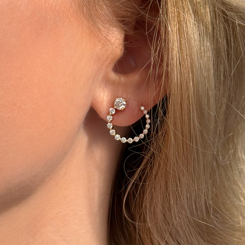 norman-silverman-diamond-swirl-earrings-18k-rose-gold-11276