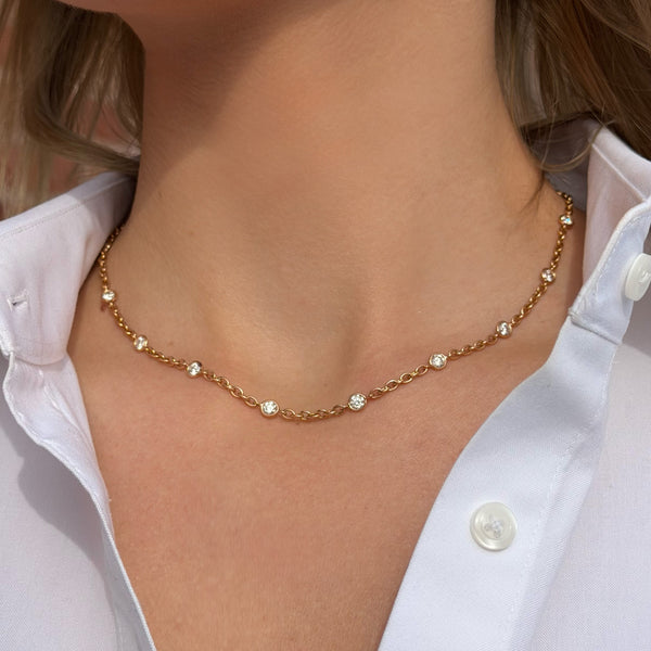 norman-silverman-diamonds-by-the-yard-18k-rose-gold-N2811