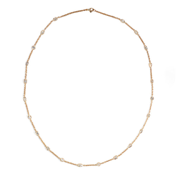 norman-silverman-diamonds-by-the-yard-diaonds-by-the-yard-mixed-shape-18k-rose-gold-N1929