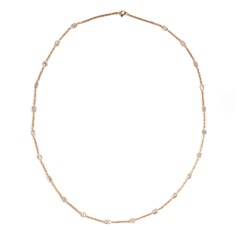 norman-silverman-diamonds-by-the-yard-diaonds-by-the-yard-mixed-shape-18k-rose-gold-N1929