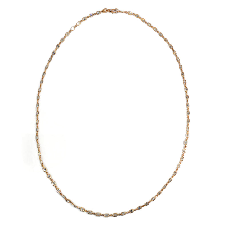 norman-silverman-diamonds-by-the-yard-enerlad-cut-18k-roe-gold-necklace-N1967
