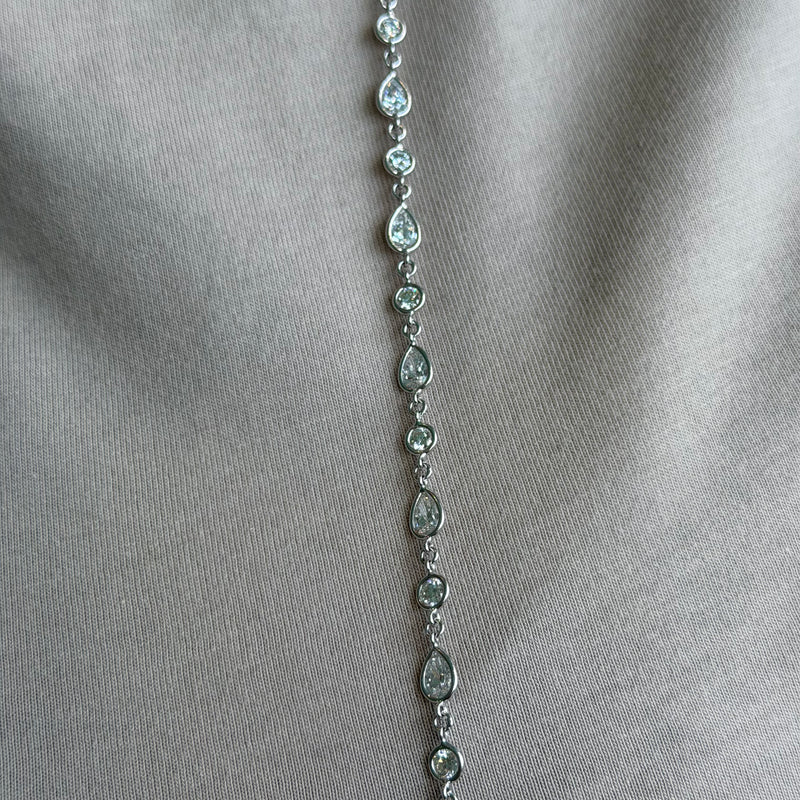 norman-silverman-diamonds-by-the-yard-mixed-shape-necklace-platinum-N1405_2