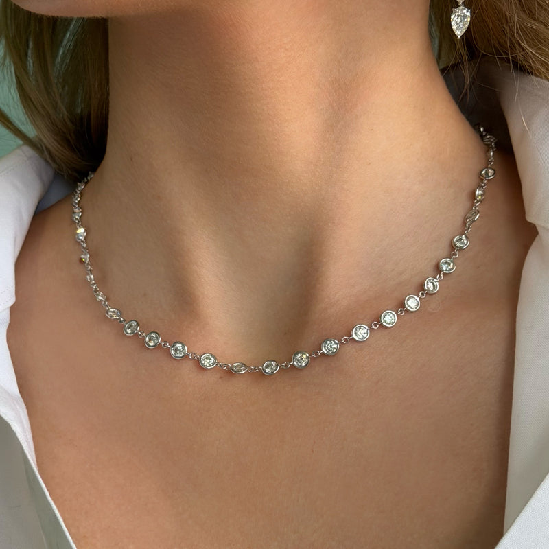 norman-silverman-diamonds-by-the-yard-platinum-N1195