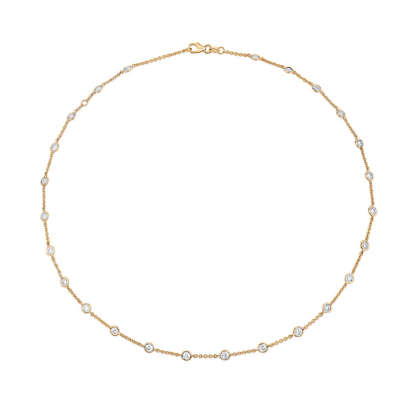 norman-silverman-diamonds-by-the-yard-round-16-in-18k-rose-gold-N2811