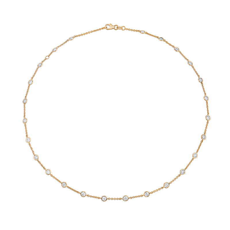 norman-silverman-diamonds-by-the-yard-round-16-in-18k-rose-gold-N2811