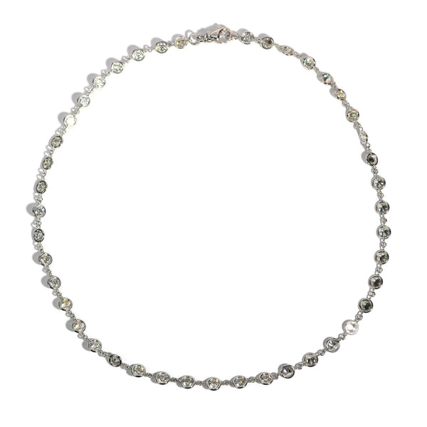 norman-silverman-diamonds-by-the-yard-round-diamonds-platinum-N1195_70a43477-73e4-4f89-b3c2-9d4ba6f6a681