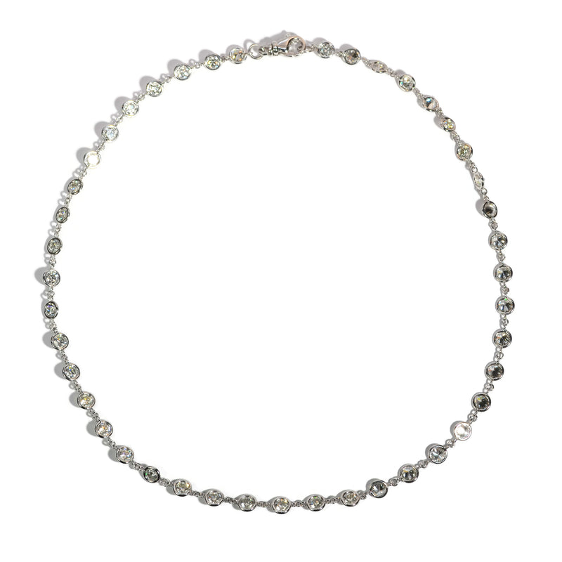 norman-silverman-diamonds-by-the-yard-round-diamonds-platinum-N1195_70a43477-73e4-4f89-b3c2-9d4ba6f6a681