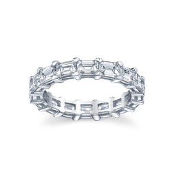 norman-silverman-east-west-ec-diamond-eternity-band-platinum-AF20551_1