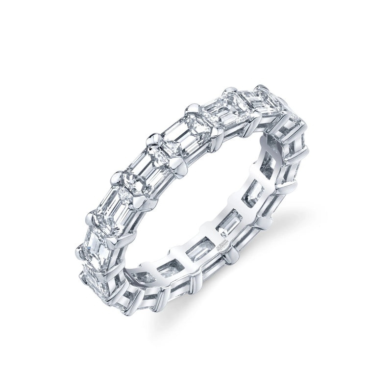 norman-silverman-east-west-ec-diamond-eternity-band-platinum-AF20551_1