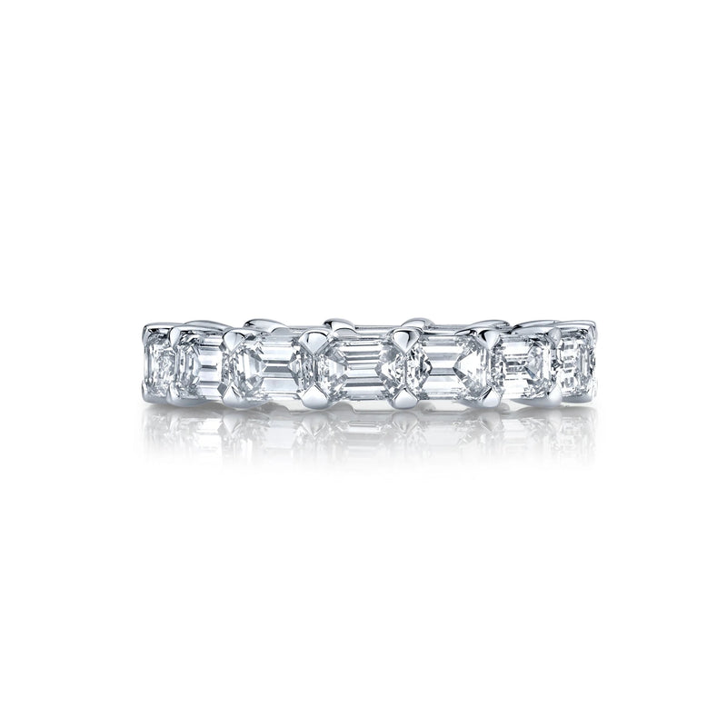 norman-silverman-east-west-ec-diamond-eternity-band-platinum-AF20551_1