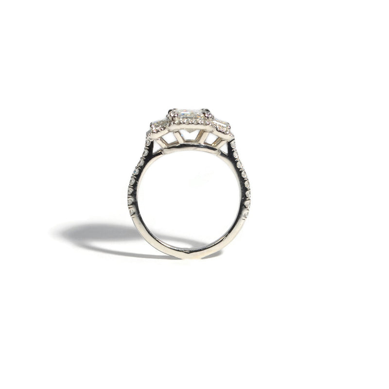 norman-silverman-emerald-cut-3-stone-diamond-ring-F20878_2