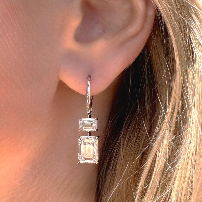 norman-silverman-emerald-cut-diamond-drop-earrings-18k-white-gold-F22730_1_jpg