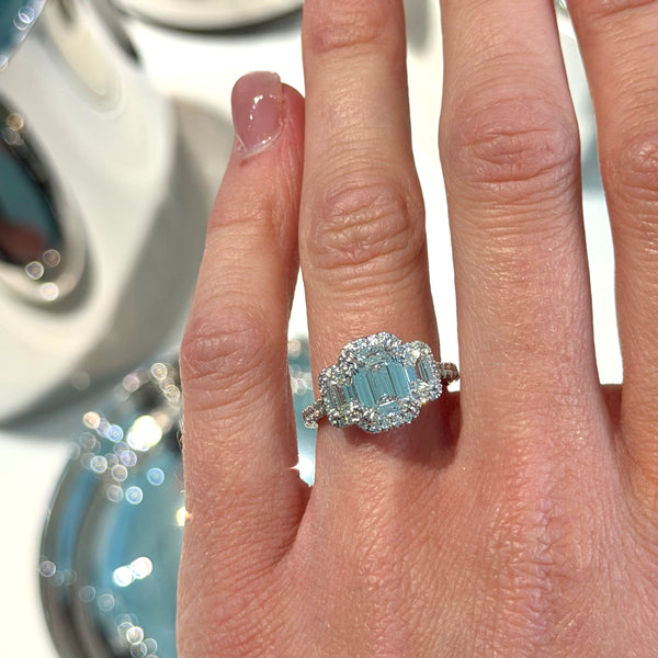 norman-silverman-emerald-cut-diamond-ring-platinum-F20878_2