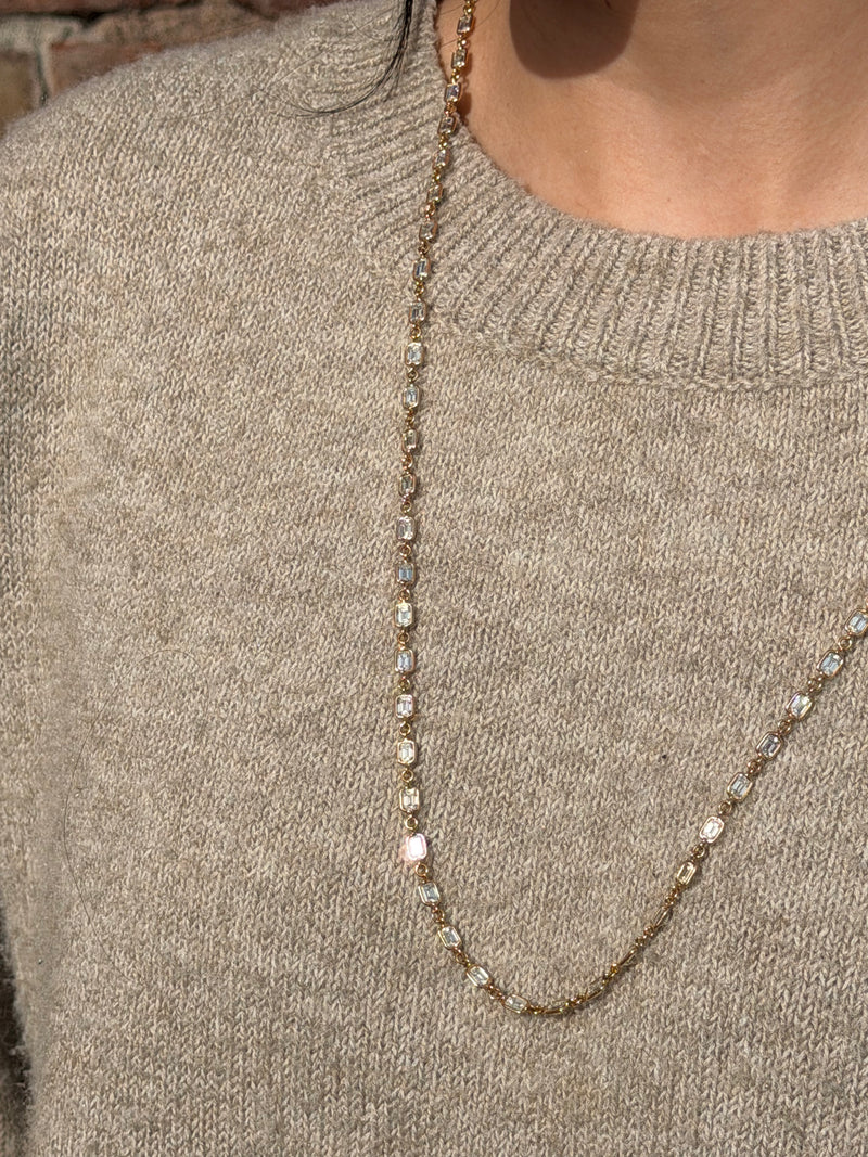 norman-silverman-emerald-cut-diamonds-by-the-yard-18k-rose-gold-N1967_1